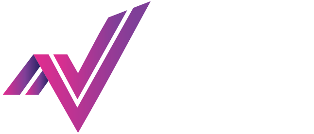 Advally_logo-white-164x70