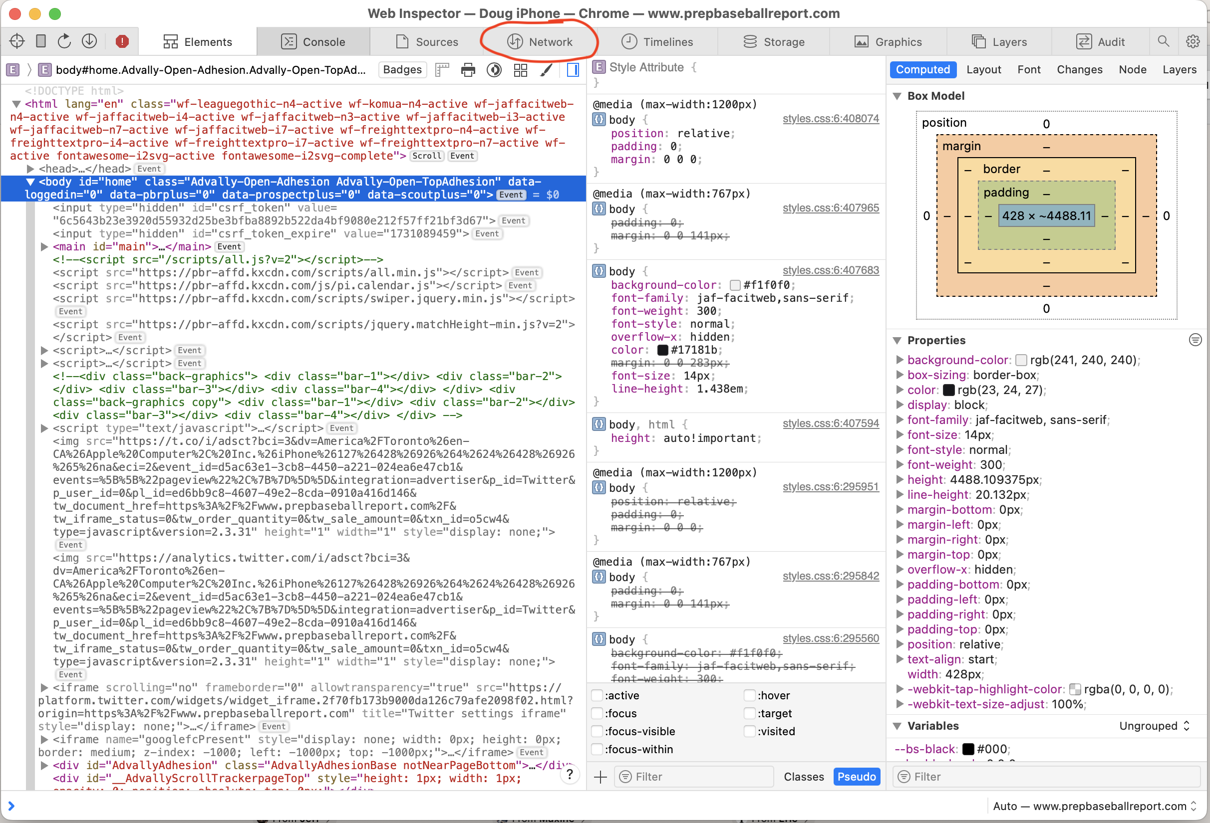 HAR Report.DevTools.Safari.2.WebInspector-1