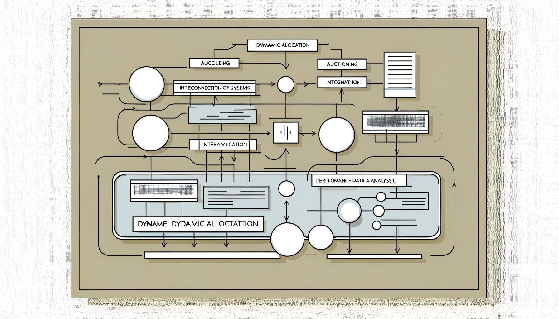 Blogs 10 Understanding Dynamic Allocation in Google Ad Manager