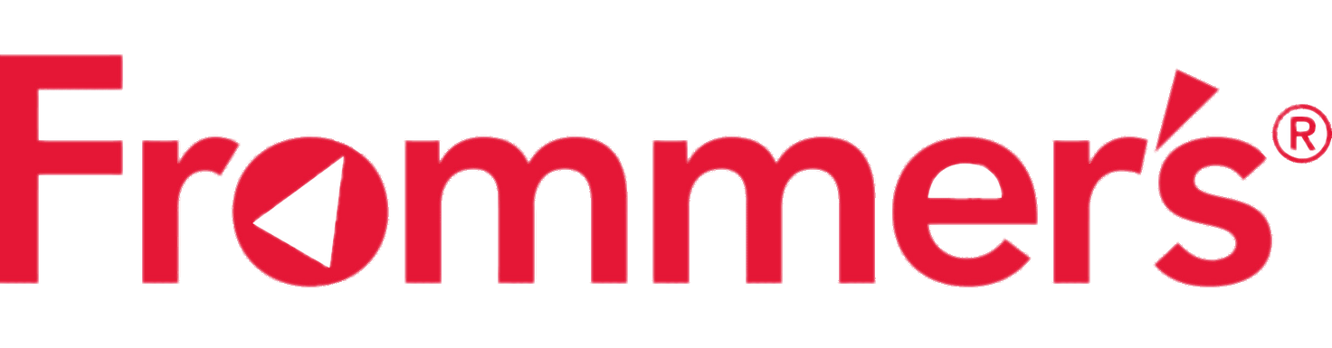 Frommer's