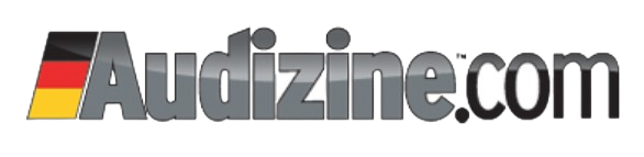 Audizine
