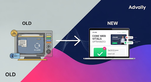 Why Upgrading your CMS is the Best way to Increase Advertising Revenue.